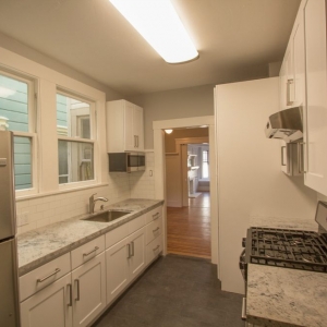 Photo of BanCal Property Management