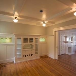 San Francisco BanCal Property Management