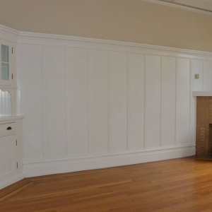 Photo of BanCal Property Management