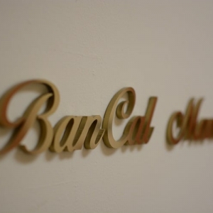 Photo of BanCal Property Management