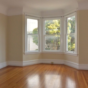Photo of BanCal Property Management