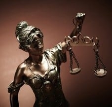 Photo of Law Office of Andrew Garcia, PC