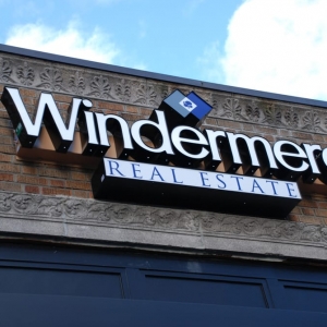 Photo of Windermere Real Estate
