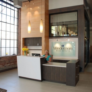 Photo of Windermere Real Estate