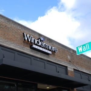 Photo of Windermere Real Estate