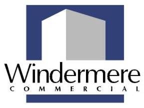 Photo of Windermere Real Estate
