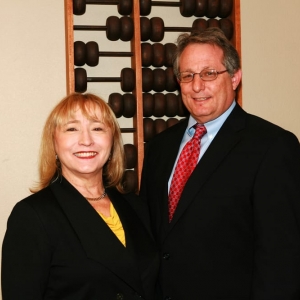 Photo of Martinez & Shanken