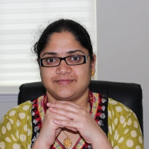 Photo of Bheem Tax Services