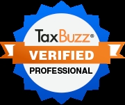 Photo of Bheem Tax Services