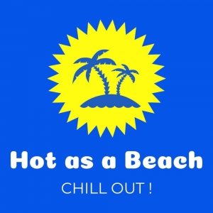 Photo of Hot as a Beach HVAC-R