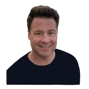 Photo of TechWise Advisors