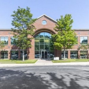 Photo of The Mundwiller Law Firm