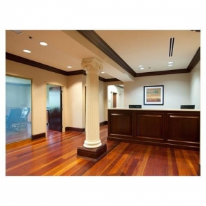 Photo of The Mundwiller Law Firm