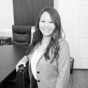 Photo of The Mundwiller Law Firm