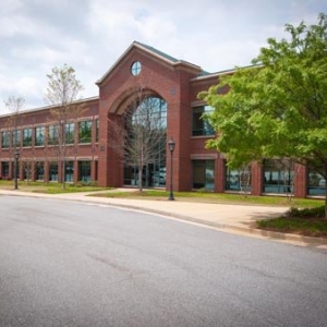 Photo of The Mundwiller Law Firm