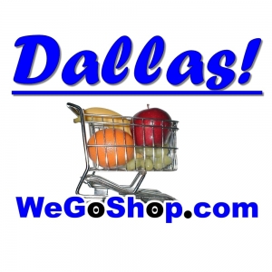 Photo of WeGoShop Dallas