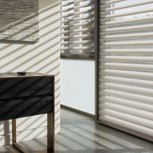 Photo of JLS Window Coverings