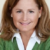 Photo of Kelly Klingler - Wells & Bennett Commercial Group