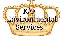 Photo of KQ Environmental Services