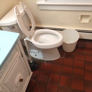 Photo of KQ Environmental Services