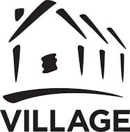 Photo of Ryan Thomas - Village Real Estate