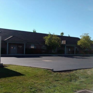 Photo of Blacktop Ohio