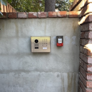 Photo of First Tech Networks
