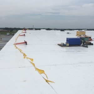 Photo of Whitestone Construction