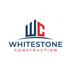 Photo of Whitestone Construction
