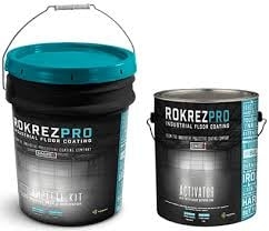 Jacksonville Duval Paint & Decorating