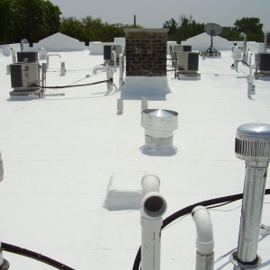 Photo of Affordable Roofing - The Payment Plan Roofing Company