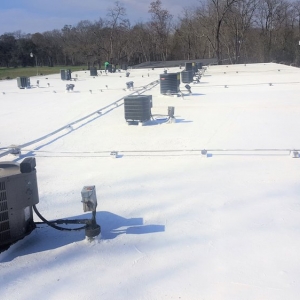 Photo of Affordable Roofing - The Payment Plan Roofing Company