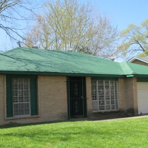Photo of Affordable Roofing - The Payment Plan Roofing Company