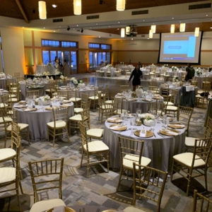 Photo of Joyous Weddings and Events by KDV