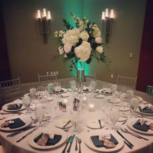 Photo of Joyous Weddings and Events by KDV