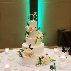 Photo of Joyous Weddings and Events by KDV