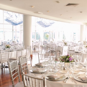 Alexandria Chic Weddings & Events