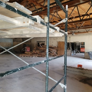 Photo of VM Demolition