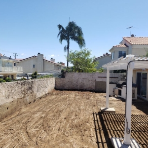 Photo of VM Demolition