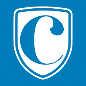 Photo of Adam Crandall - Crandall Insurance