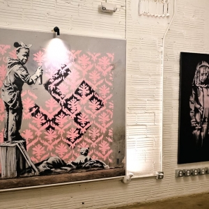 Photo of The space HTX
