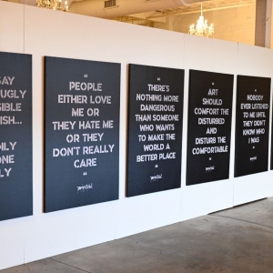Photo of The space HTX