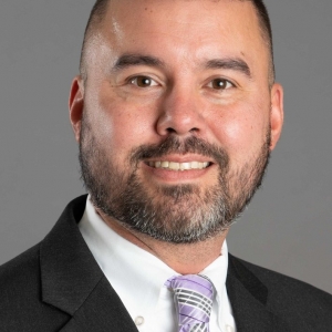 Photo of Allstate Insurance: Tyson Oakman
