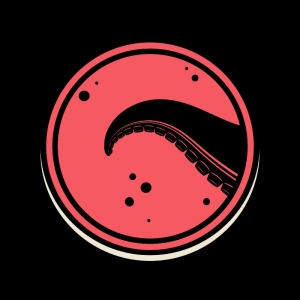 Photo of Tentacle Inbound