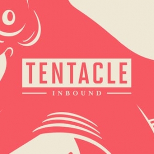 Photo of Tentacle Inbound