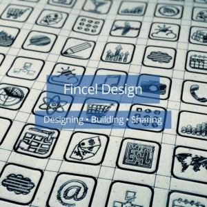 Photo of Fincel Design