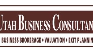 Photo of Utah Business Consultants