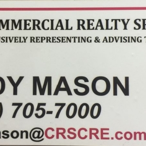 Photo of Commercial Realty Specialists