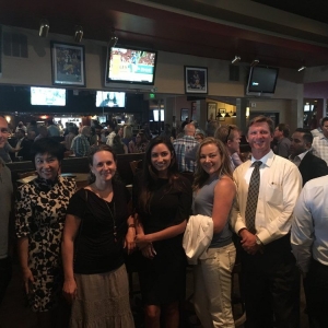 Photo of Commercial Realty Specialists