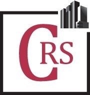 Photo of Commercial Realty Specialists